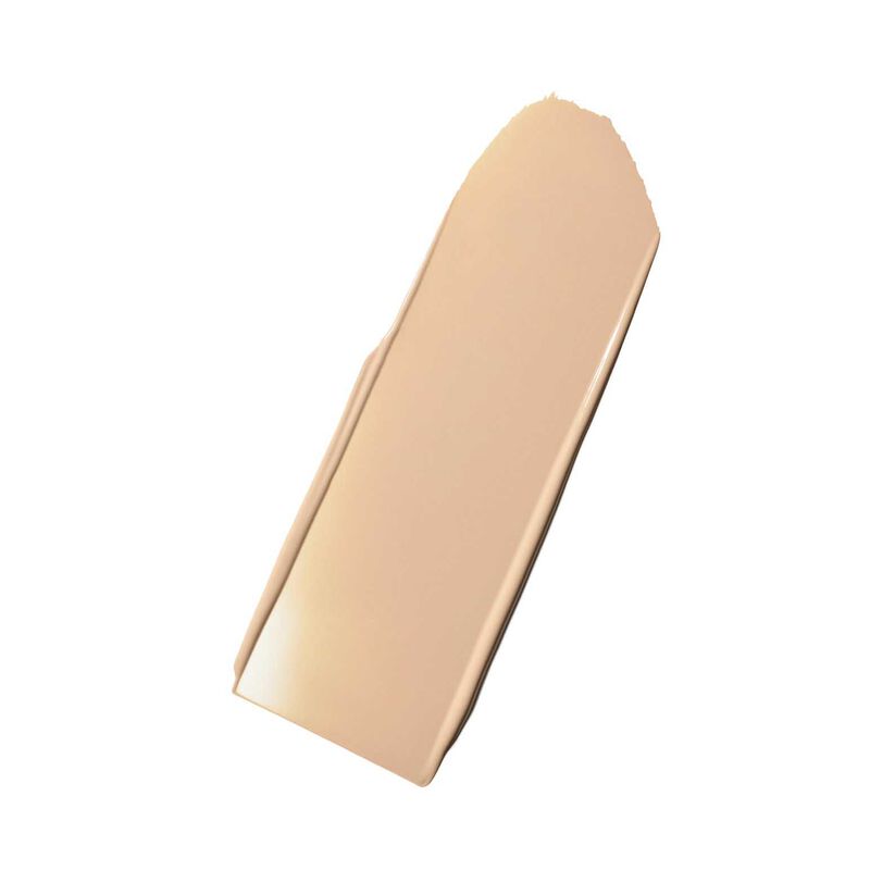 MAC Studio Radiance Skin Tint Stick image number 9